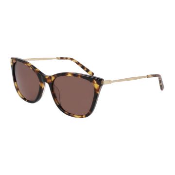 Ochelari de soare dama DKNY DK711S 281