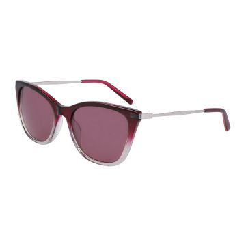 Ochelari de soare dama DKNY DK711S 510