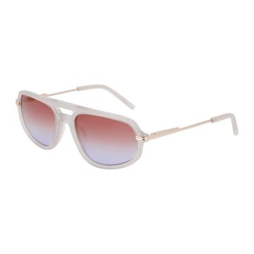 Ochelari de soare dama DKNY DK712S 011