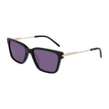 Ochelari de soare dama DKNY DK713S 001