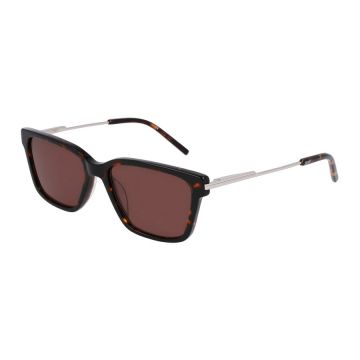 Ochelari de soare dama DKNY DK713S 237