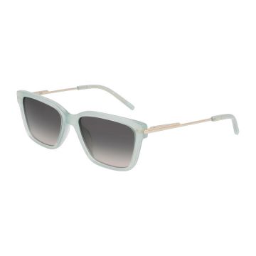Ochelari de soare dama DKNY DK713S 310