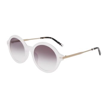 Ochelari de soare dama DKNY DK714S 125
