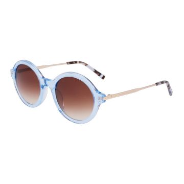 Ochelari de soare dama DKNY DK714S 418