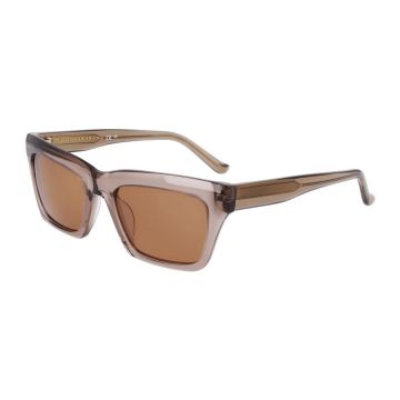 Ochelari de soare dama Donna Karan DO515S 207