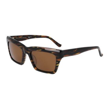 Ochelari de soare dama Donna Karan DO515S 233