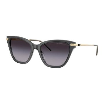 Ochelari de soare dama Emporio Armani EA4251 62628G
