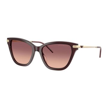 Ochelari de soare dama Emporio Armani EA4251 62658D