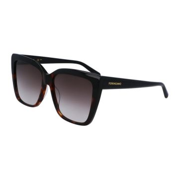 Ochelari de soare dama Ferragamo SF1102S 006