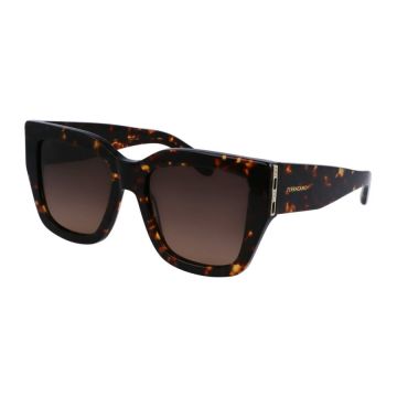 Ochelari de soare dama Ferragamo SF1104S 242