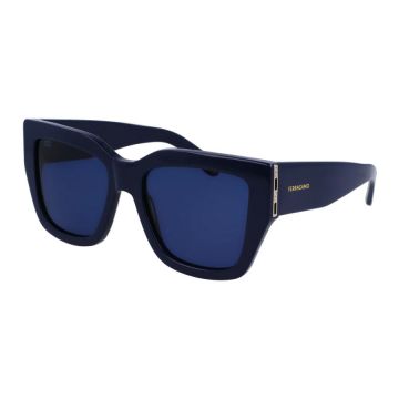 Ochelari de soare dama Ferragamo SF1104S 414