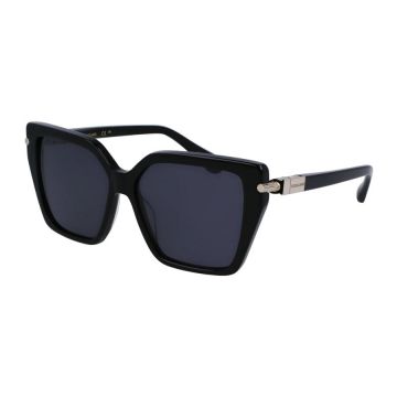 Ochelari de soare dama Ferragamo SF1106S 001