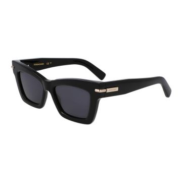 Ochelari de soare dama Ferragamo SF2031S 001