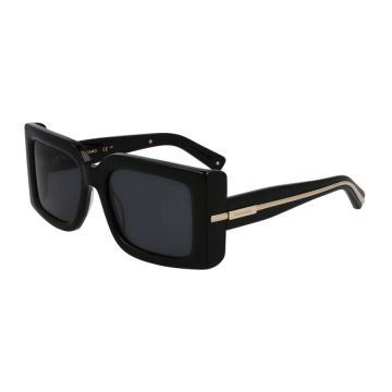 Ochelari de soare dama Ferragamo SF2032S 001