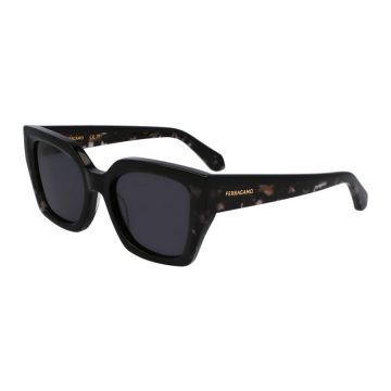 Ochelari de soare dama Ferragamo SF2035S 004