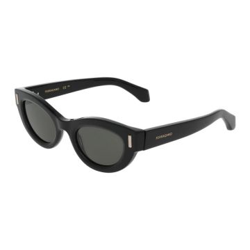 Ochelari de soare dama Ferragamo SF2062SE 001