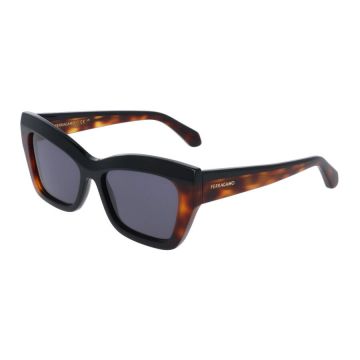 Ochelari de soare dama Ferragamo SF2065S 006