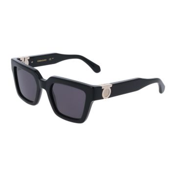 Ochelari de soare dama Ferragamo SF2066S 001