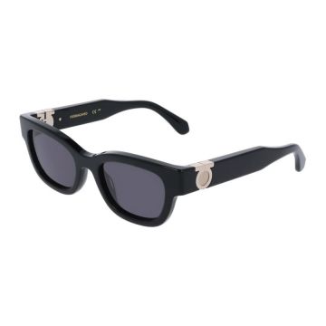 Ochelari de soare dama Ferragamo SF2067S 001