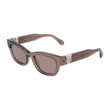 Ochelari de soare dama Ferragamo SF2067S 232