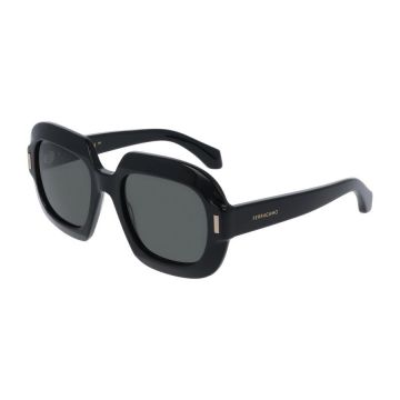 Ochelari de soare dama Ferragamo SF2068SE 001