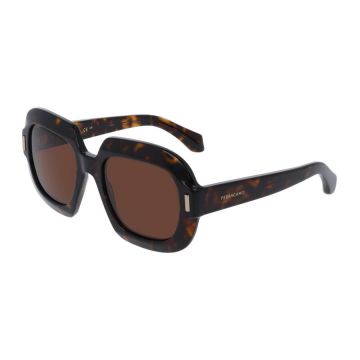 Ochelari de soare dama Ferragamo SF2068SE 242