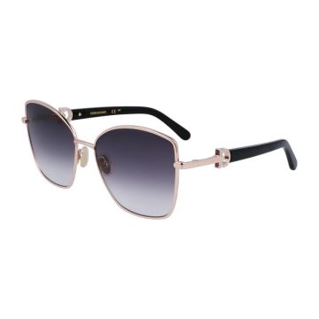 Ochelari de soare dama Ferragamo SF312SR 771