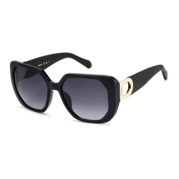 Ochelari de soare dama Fossil FOS 2136/S 807