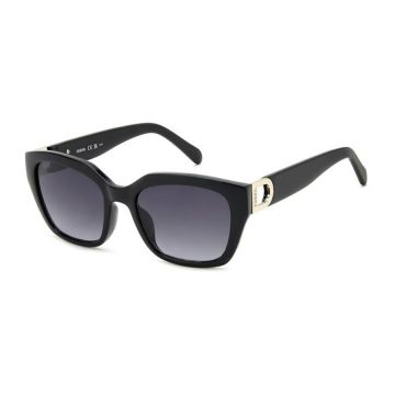 Ochelari de soare dama FOSSIL FOS 2139/G/S 807
