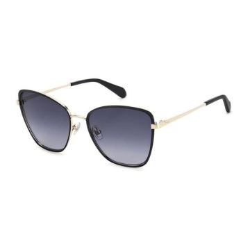 Ochelari de soare dama Fossil FOS 3159/G/S 807