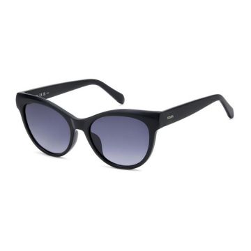 Ochelari de soare dama Fossil FOS 3172/S 807