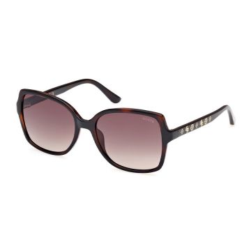 Ochelari de soare dama Guess GU00100 52F