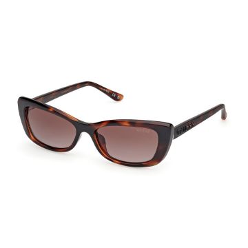 Ochelari de soare dama Guess GU00156-H 52F