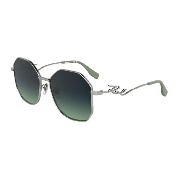 Ochelari de soare dama Karl Lagerfeld KL358S 041