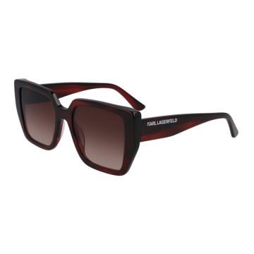 Ochelari de soare dama Karl Lagerfeld KL6036S 049