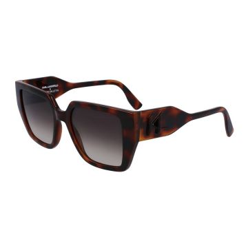 Ochelari de soare dama Karl Lagerfeld KL6098S 240