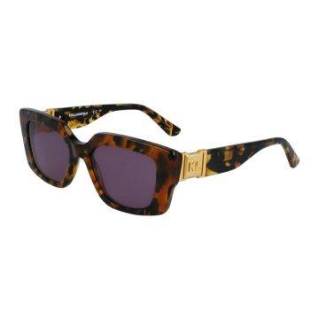 Ochelari de soare dama Karl Lagerfeld KL6125S 234