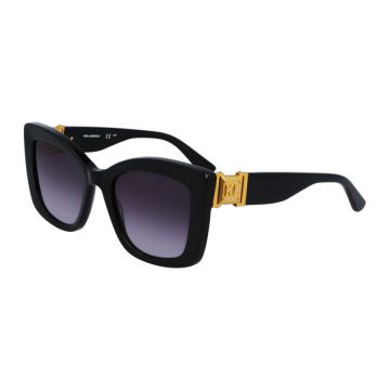 Ochelari de soare dama Karl Lagerfeld KL6139S 001