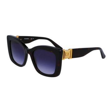 Ochelari de soare dama Karl Lagerfeld KL6139S 240