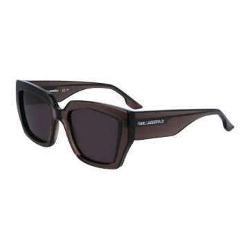 Ochelari de soare dama Karl Lagerfeld KL6143S 020