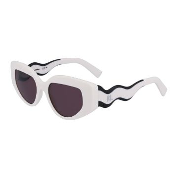 Ochelari de soare dama Karl Lagerfeld KL6144S 101