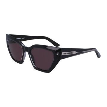 Ochelari de soare dama Karl Lagerfeld KL6145S 001