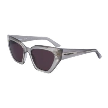 Ochelari de soare dama Karl Lagerfeld KL6145S 020
