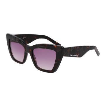 Ochelari de soare dama Karl Lagerfeld KL6158S 242