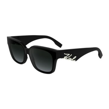 Ochelari de soare dama Karl Lagerfeld KL6161S 001