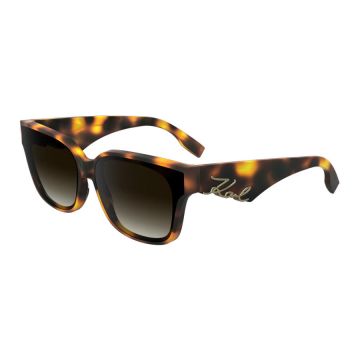 Ochelari de soare dama Karl Lagerfeld KL6161S 240