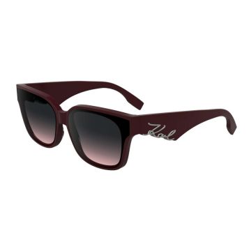 Ochelari de soare dama Karl Lagerfeld KL6161S 601