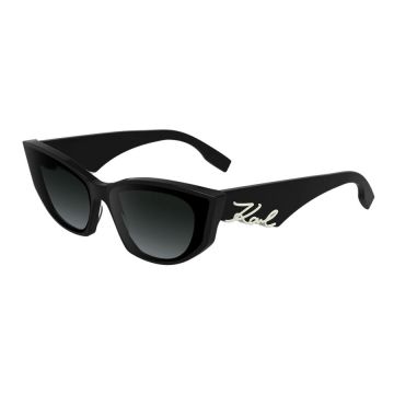 Ochelari de soare dama Karl Lagerfeld KL6162S 001