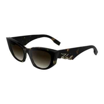 Ochelari de soare dama Karl Lagerfeld KL6162S 242
