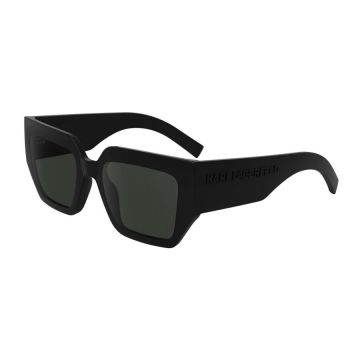 Ochelari de soare dama Karl Lagerfeld KL6166S 001